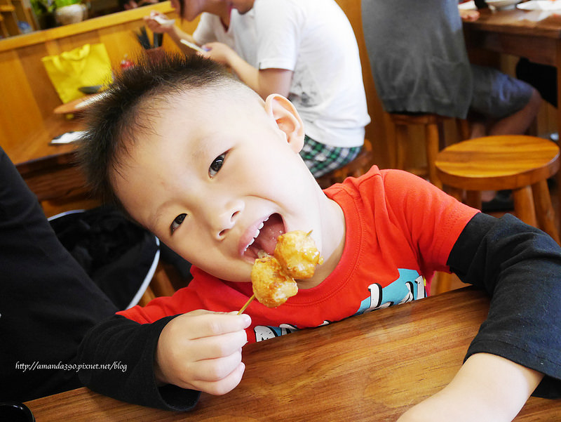 胡舍小館11 胡舍小館11