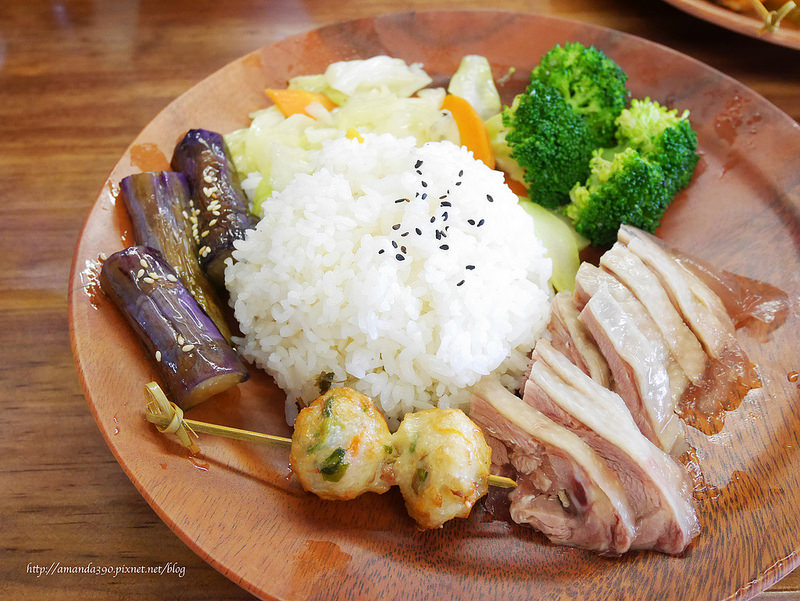 胡舍小館9 胡舍小館9