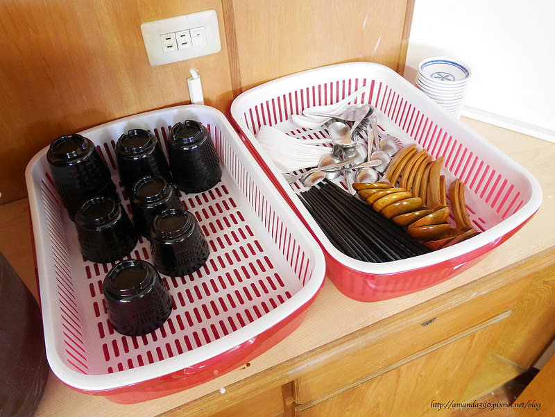 胡舍小館6 胡舍小館6