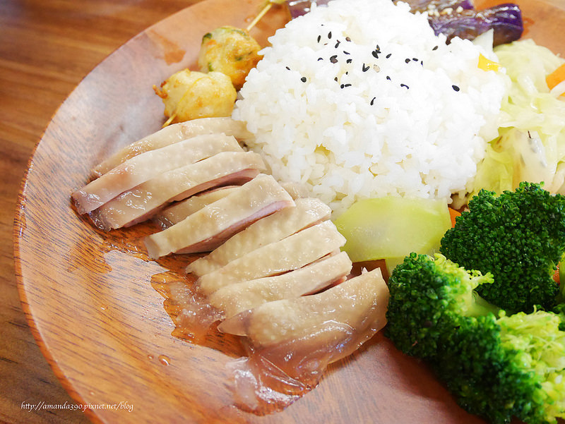 胡舍小館10 胡舍小館10