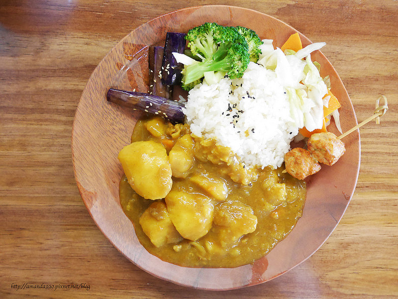 胡舍小館7 胡舍小館7