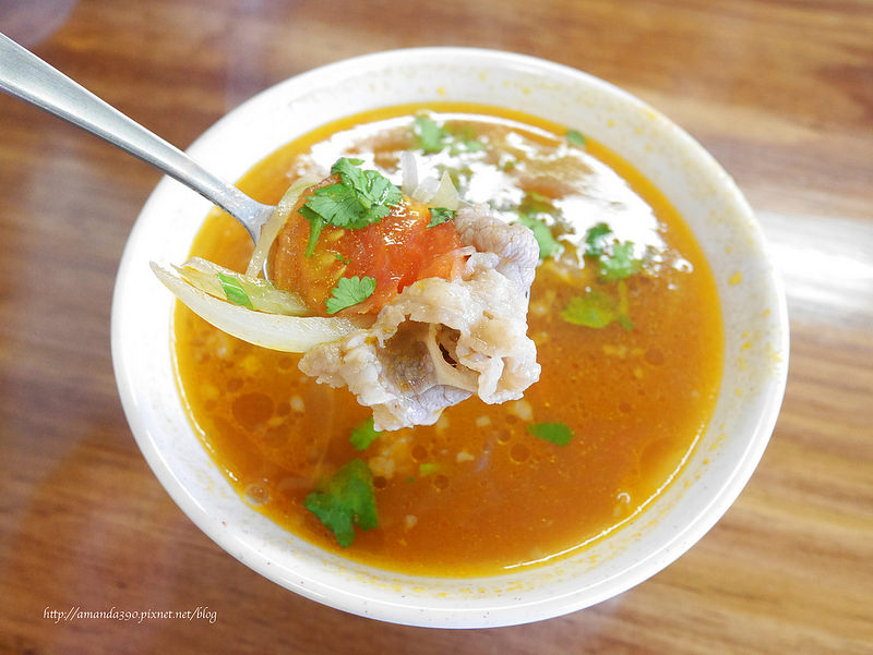 胡舍小館14 胡舍小館14