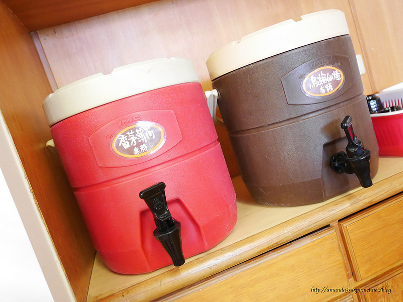 胡舍小館5 胡舍小館5