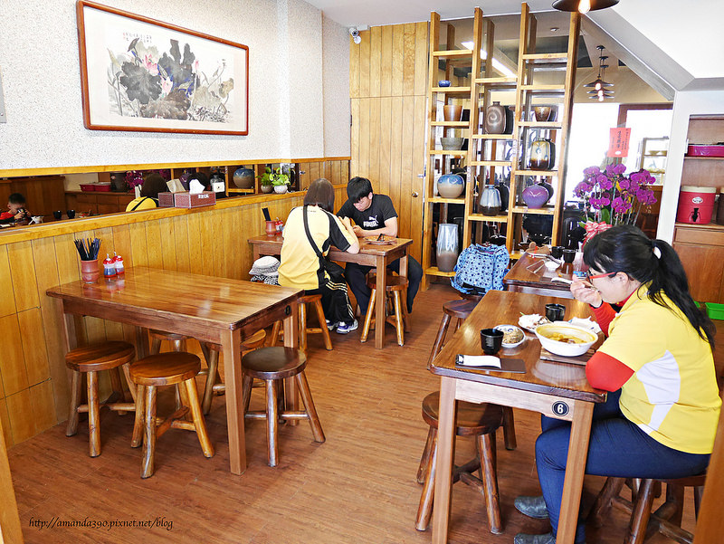 胡舍小館2 胡舍小館2