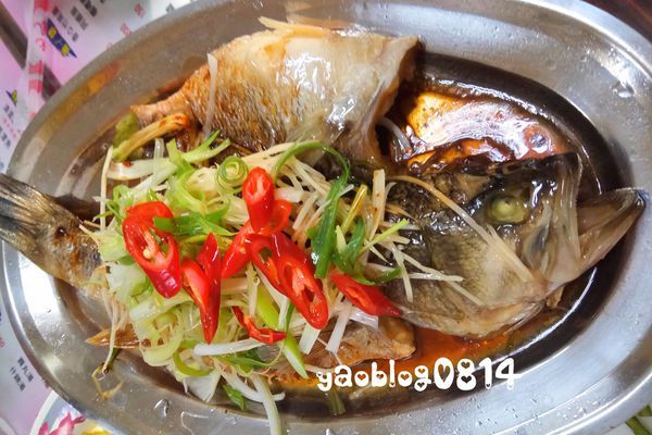 明潭_清蒸潭魚.jpg 明潭_清蒸潭魚.jpg