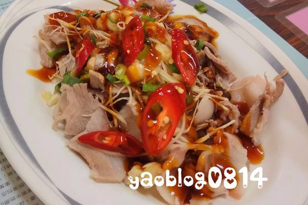 明潭_蒜泥山豬肉.jpg 明潭_蒜泥山豬肉.jpg