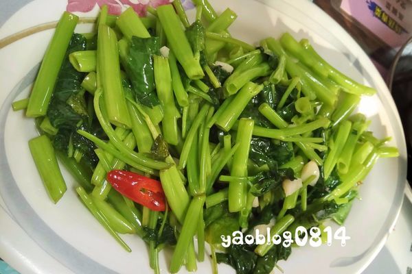 明潭_鮮炒時蔬_空心菜.jpg 明潭_鮮炒時蔬_空心菜.jpg