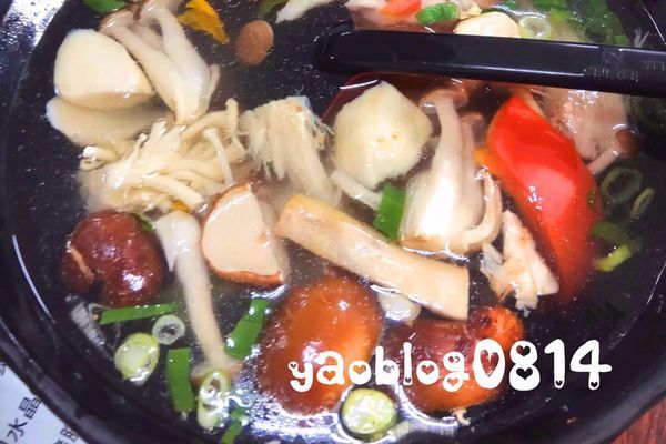 明潭_香菇湯.jpg 明潭_香菇湯.jpg