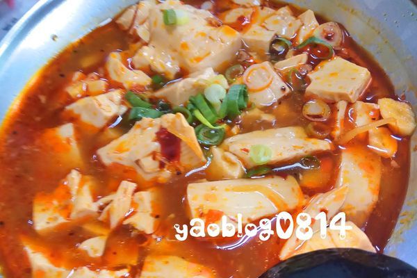 明潭_麻婆豆腐煲.jpg 明潭_麻婆豆腐煲.jpg
