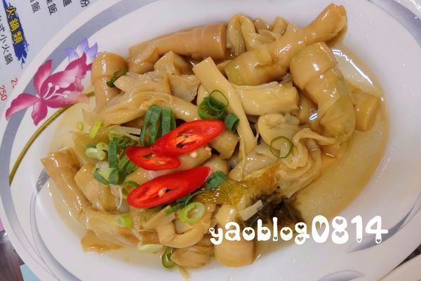 明潭_梅香甘蔗苗.jpg 明潭_梅香甘蔗苗.jpg