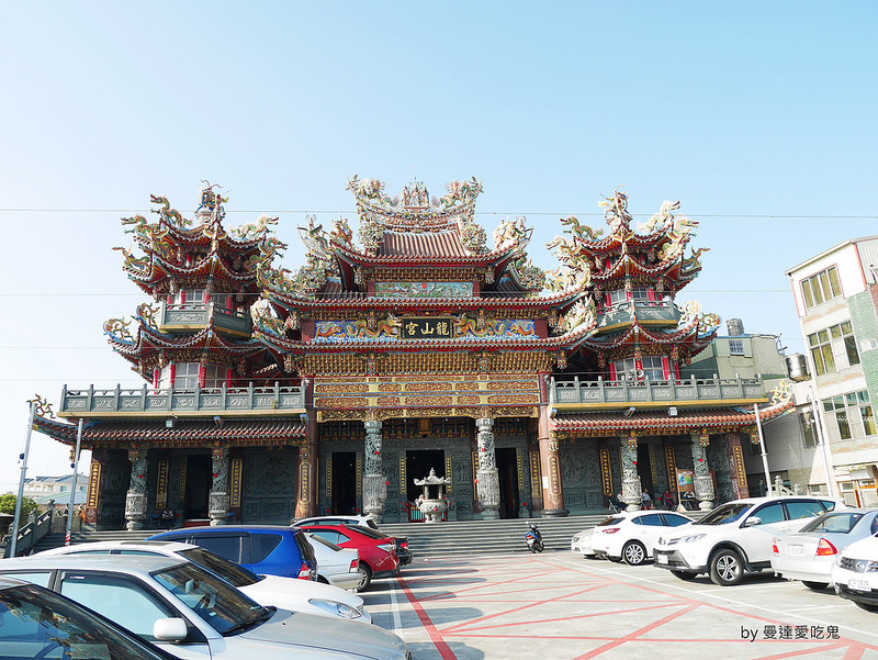 阿宗蚵嗲蚵仔麵線 (12)