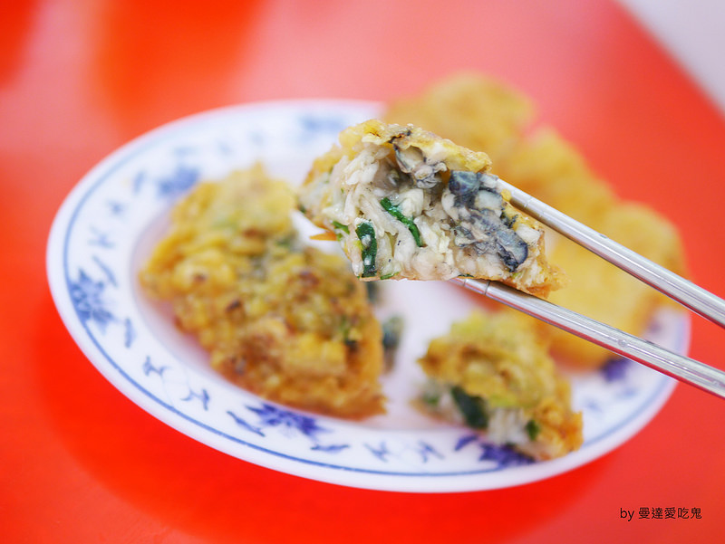 阿宗蚵嗲蚵仔麵線 (6)