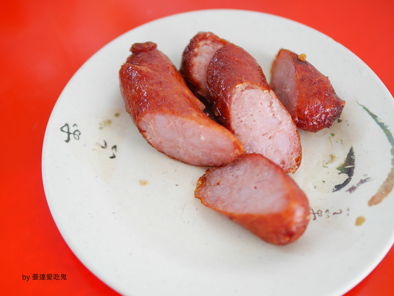 阿宗蚵嗲蚵仔麵線 (7)