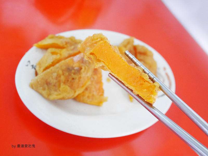 阿宗蚵嗲蚵仔麵線 (8)