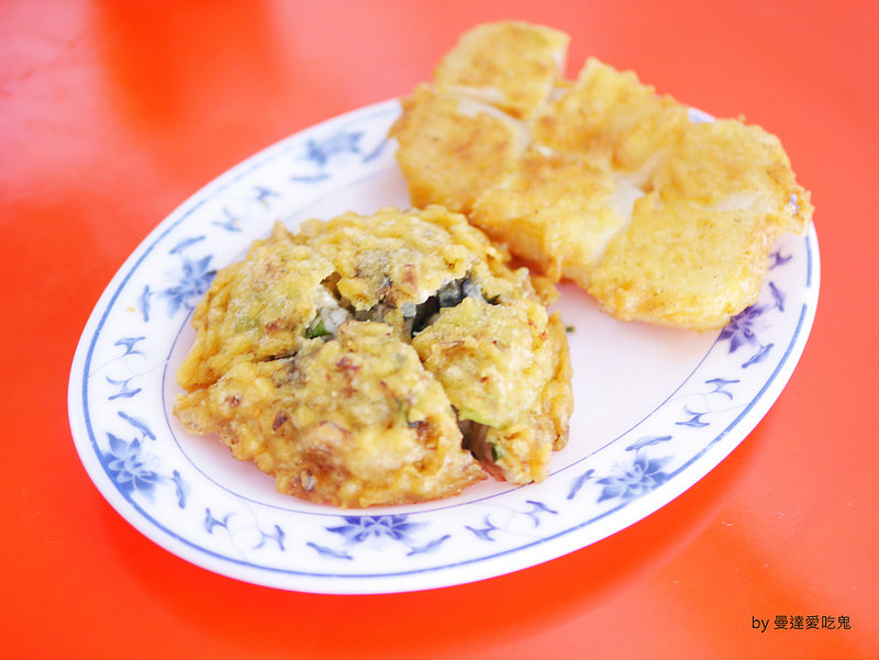 阿宗蚵嗲蚵仔麵線 (5)