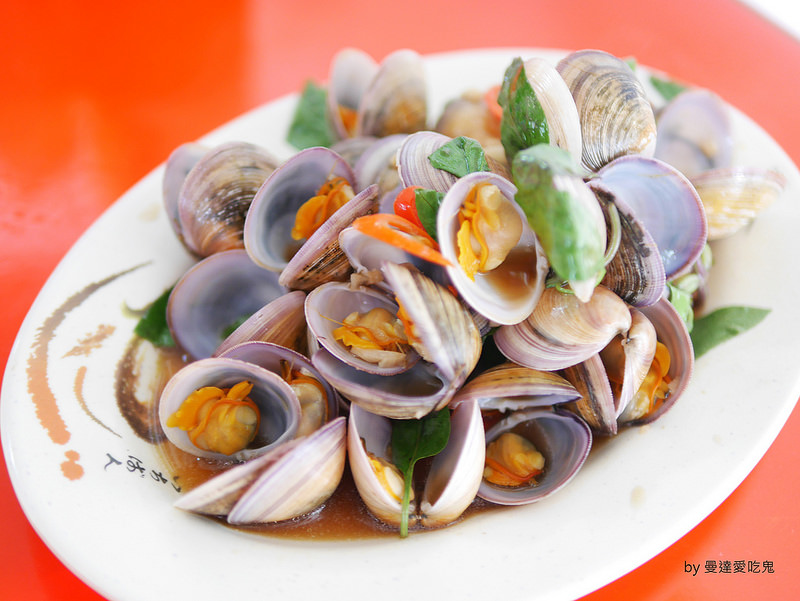 阿宗蚵嗲蚵仔麵線 (4)