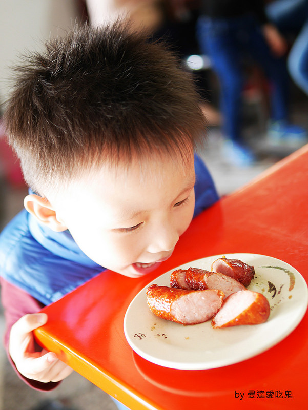 阿宗蚵嗲蚵仔麵線 (10)