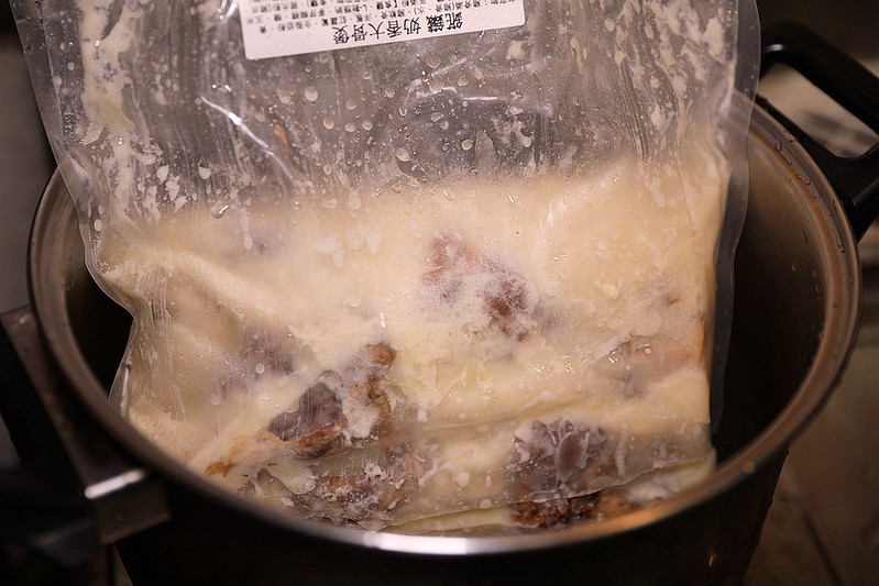 聖凱師錵鑶大骨煲013