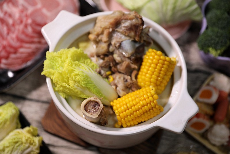 聖凱師錵鑶大骨煲037