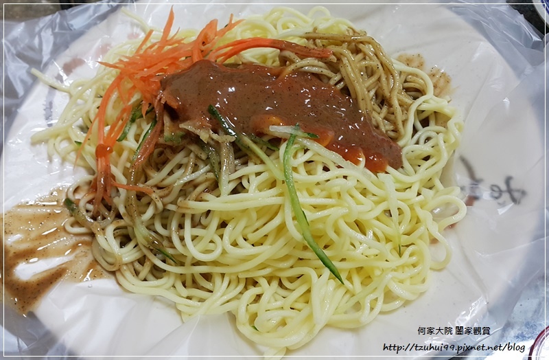 林口龍炒手(涼麵味增湯紅油炒手)林口舊街老店美食 12.jpg