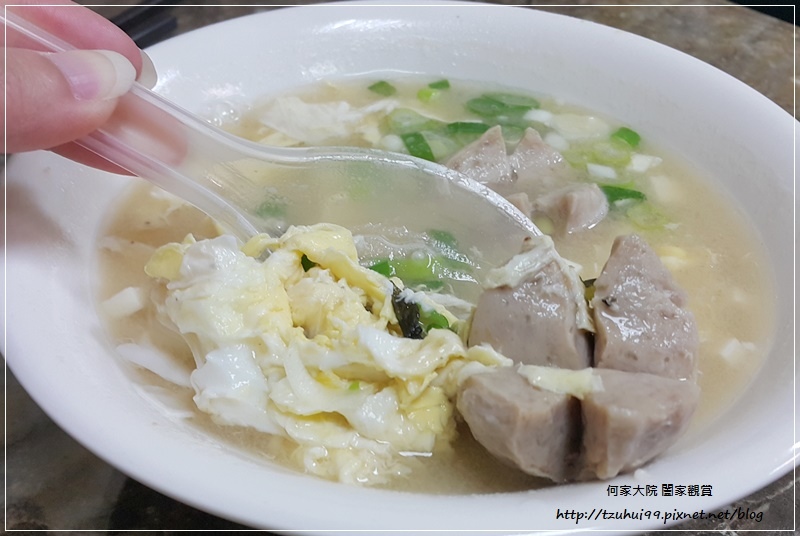 林口龍炒手(涼麵味增湯紅油炒手)林口舊街老店美食 09.jpg