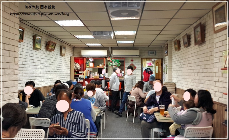 林口龍炒手(涼麵味增湯紅油炒手)林口舊街老店美食 06.jpg