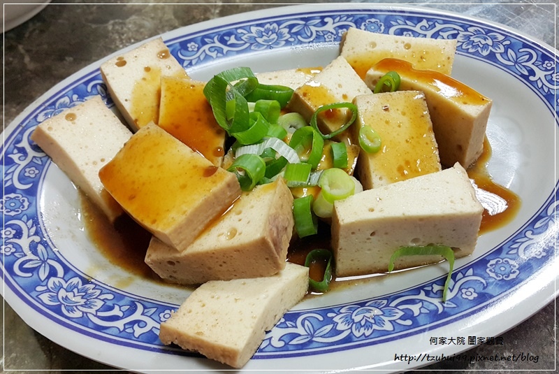 林口龍炒手(涼麵味增湯紅油炒手)林口舊街老店美食 10.jpg