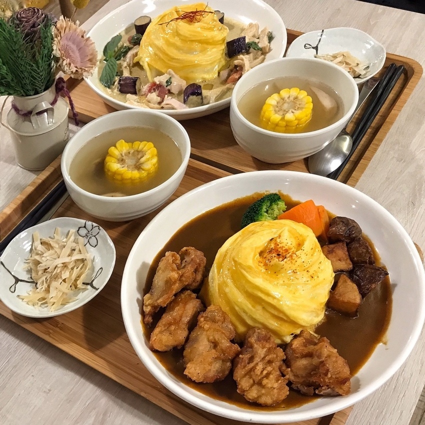 20190118_190118_0008.jpg 20190118_190118_0008.jpg