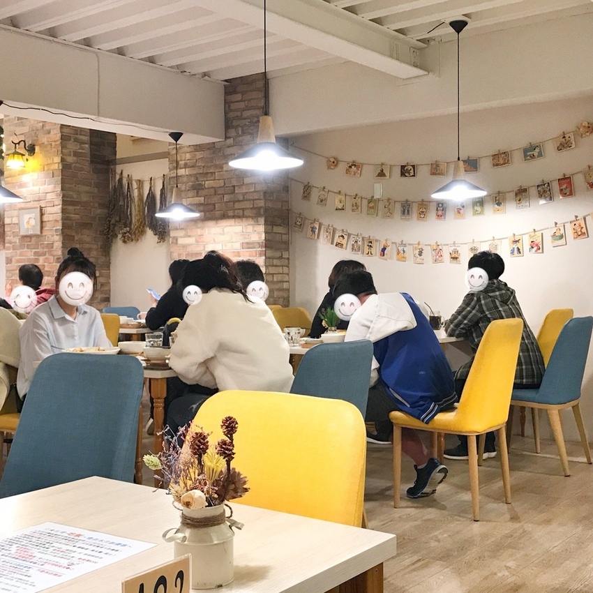 20190118_190118_0010.jpg 20190118_190118_0010.jpg