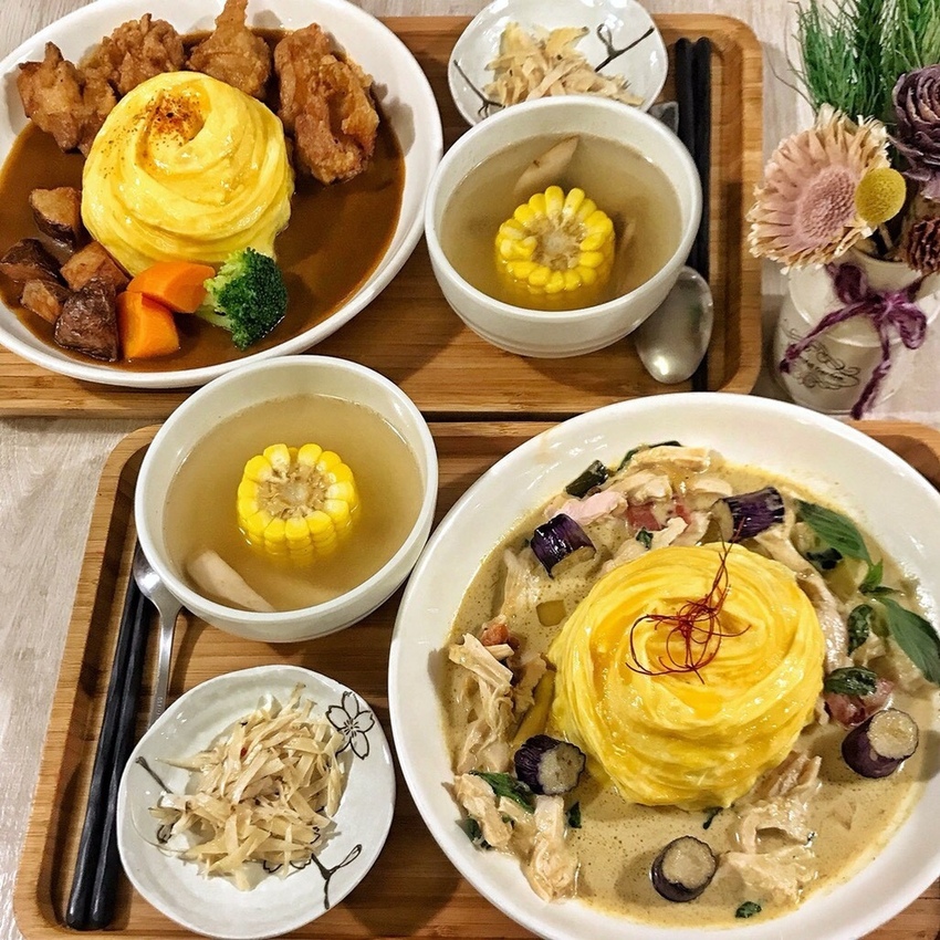 20190118_190118_0003.jpg 20190118_190118_0003.jpg