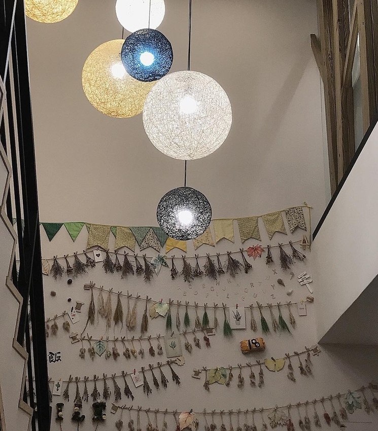 20190118_190118_0005.jpg 20190118_190118_0005.jpg