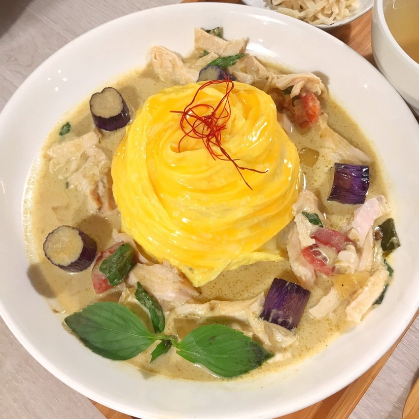 20190118_190118_0006.jpg 20190118_190118_0006.jpg