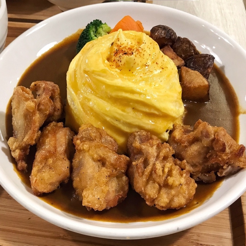 20190118_190118_0007.jpg 20190118_190118_0007.jpg