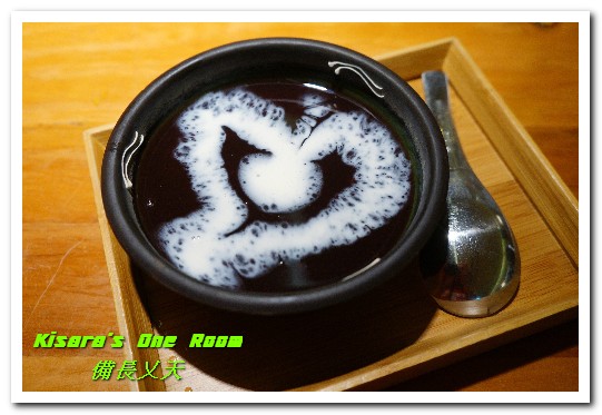 備長日本燒肉定食專賣店：台中燒肉定食．備長炭烤香噴燒肉，大口吃飽飽無怨由！──備長 日本燒肉定食