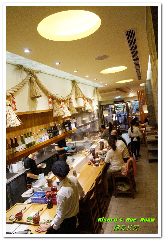 備長日本燒肉定食專賣店：台中燒肉定食．備長炭烤香噴燒肉，大口吃飽飽無怨由！──備長 日本燒肉定食