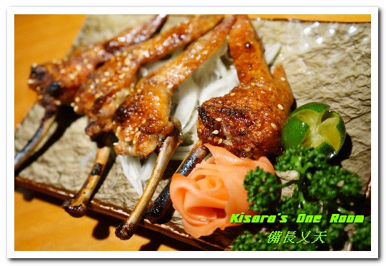 備長日本燒肉定食專賣店：台中燒肉定食．備長炭烤香噴燒肉，大口吃飽飽無怨由！──備長 日本燒肉定食