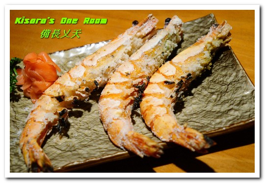 備長日本燒肉定食專賣店：台中燒肉定食．備長炭烤香噴燒肉，大口吃飽飽無怨由！──備長 日本燒肉定食