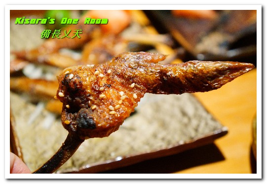 備長日本燒肉定食專賣店：台中燒肉定食．備長炭烤香噴燒肉，大口吃飽飽無怨由！──備長 日本燒肉定食