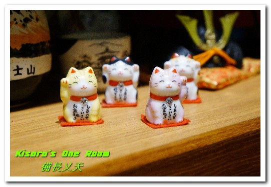 備長日本燒肉定食專賣店：台中燒肉定食．備長炭烤香噴燒肉，大口吃飽飽無怨由！──備長 日本燒肉定食