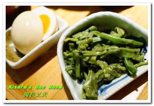 備長日本燒肉定食專賣店：台中燒肉定食．備長炭烤香噴燒肉，大口吃飽飽無怨由！──備長 日本燒肉定食