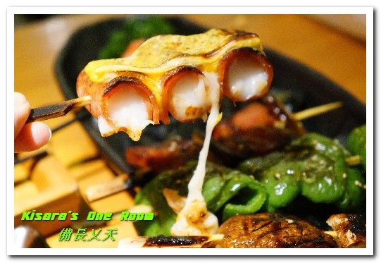 備長日本燒肉定食專賣店：台中燒肉定食．備長炭烤香噴燒肉，大口吃飽飽無怨由！──備長 日本燒肉定食