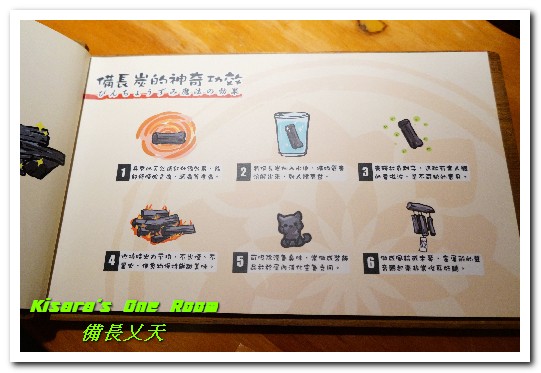 備長日本燒肉定食專賣店：台中燒肉定食．備長炭烤香噴燒肉，大口吃飽飽無怨由！──備長 日本燒肉定食