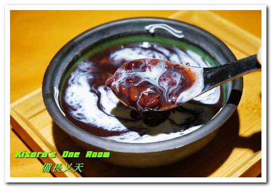 備長日本燒肉定食專賣店：台中燒肉定食．備長炭烤香噴燒肉，大口吃飽飽無怨由！──備長 日本燒肉定食