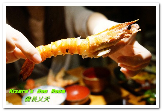 備長日本燒肉定食專賣店：台中燒肉定食．備長炭烤香噴燒肉，大口吃飽飽無怨由！──備長 日本燒肉定食