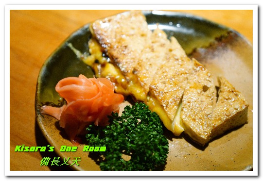 備長日本燒肉定食專賣店：台中燒肉定食．備長炭烤香噴燒肉，大口吃飽飽無怨由！──備長 日本燒肉定食