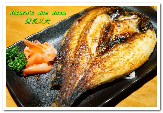 備長日本燒肉定食專賣店：台中燒肉定食．備長炭烤香噴燒肉，大口吃飽飽無怨由！──備長 日本燒肉定食