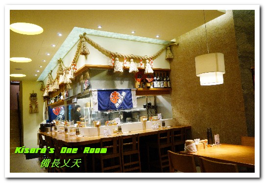 備長日本燒肉定食專賣店：台中燒肉定食．備長炭烤香噴燒肉，大口吃飽飽無怨由！──備長 日本燒肉定食