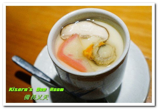 備長日本燒肉定食專賣店：台中燒肉定食．備長炭烤香噴燒肉，大口吃飽飽無怨由！──備長 日本燒肉定食