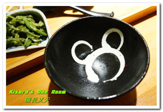 備長日本燒肉定食專賣店：台中燒肉定食．備長炭烤香噴燒肉，大口吃飽飽無怨由！──備長 日本燒肉定食