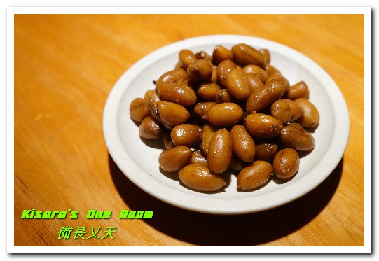 備長日本燒肉定食專賣店：台中燒肉定食．備長炭烤香噴燒肉，大口吃飽飽無怨由！──備長 日本燒肉定食